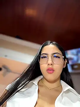 I_AM_SOPHIE_'s Live XXX Chat