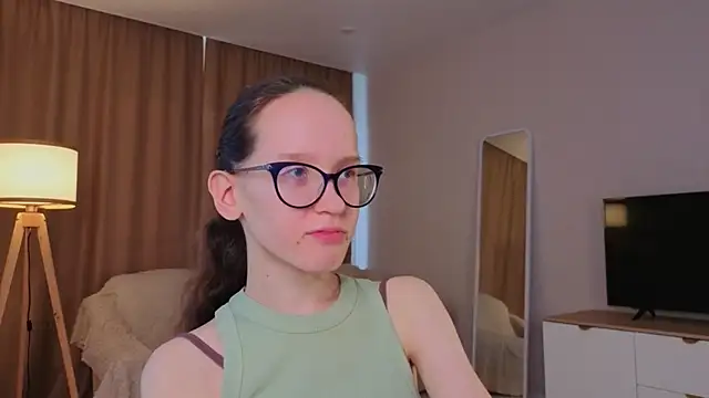 BettyBrowni live XXX chat