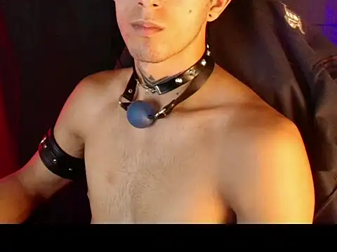 dark_men1 Adlı Modelin Canlı XXX Sohbeti