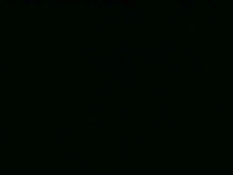 pookie_smiles live XXX chat