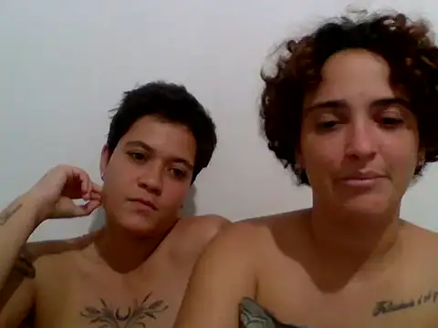 _DafNat's Live XXX Chat
