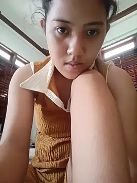 Banna__'s Live XXX Chat