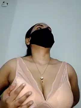 dipa-cute live XXX chat
