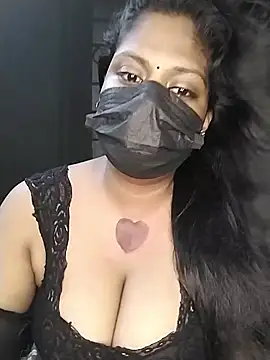 Tamil_Kanmani live XXX chat