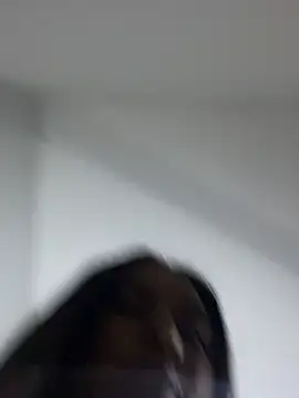 CacauShow01 live XXX chat