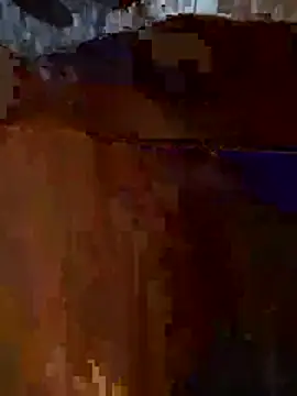 Show Webcam de C_Huntsman