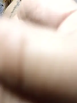 Kuutar live XXX chat