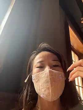 kiss_loo's Live XXX Chat