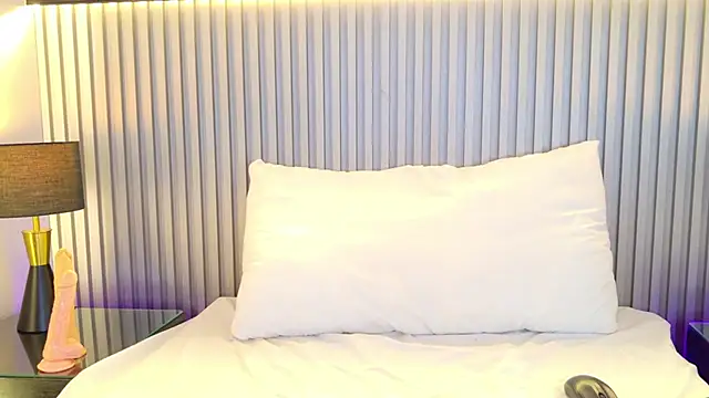 dojacandice live XXX chat