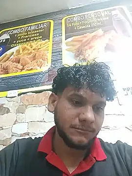 XXX chat uživo modela prototipoA45