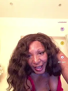 LingLingX live XXX chat