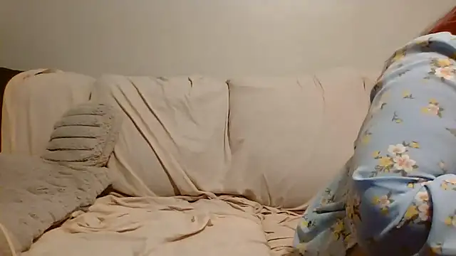 beautylovess live XXX chat