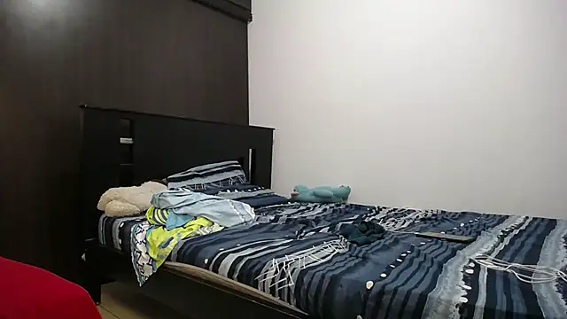 axel_rios_ Chat XXX in diretta