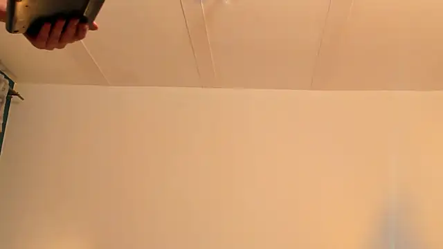 צ'אט XXX בשידור חי של nonbinaryangel