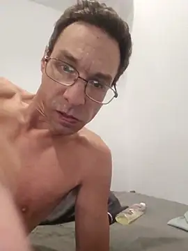 inkpanther6969: вебкам-шоу