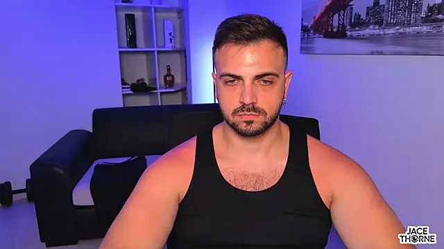 Jace_Thorne's Live XXX Chat