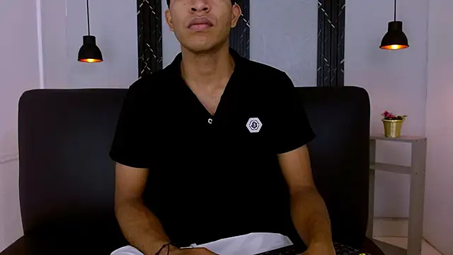 MaxWyatt_ Live XXX-chat