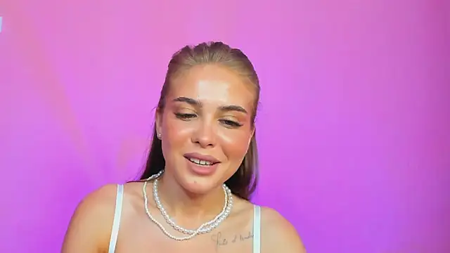MilaLewi Live XXX-Chat