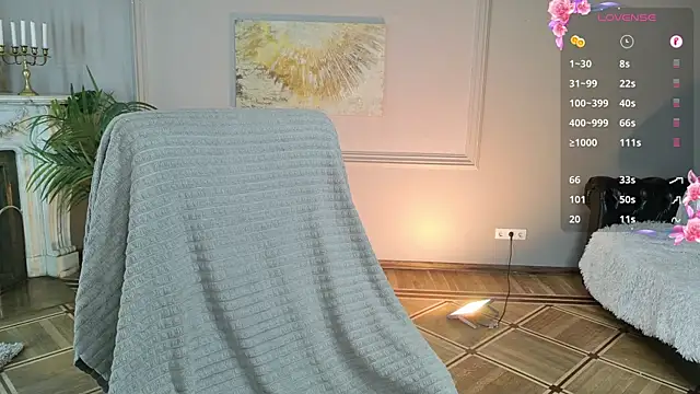 Jes_Solar Live XXX-chat