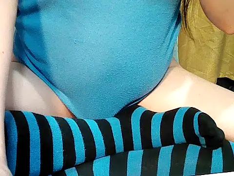 mush_mush লাইভ XXX চ্যাট