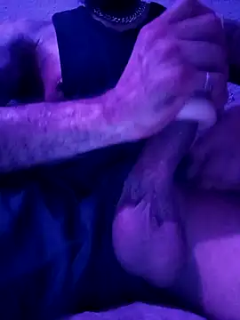 Kerryflon Live XXX-Chat