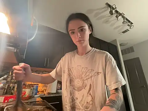 ash10alex Chat XXX live