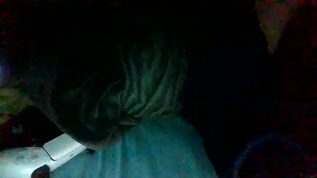 Chat XXX Live yanick931