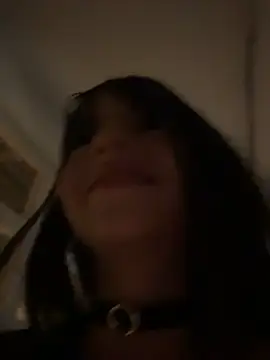 barbie_gv 라이브 XXX 채팅
