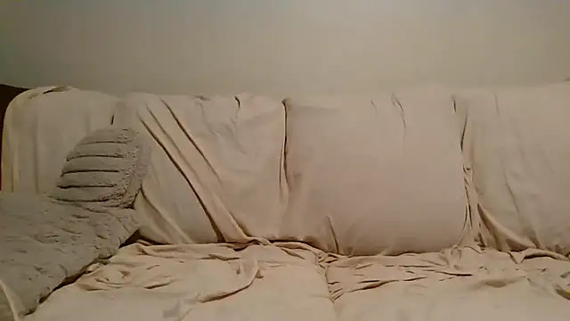 beautylovess' Live XXX Chat