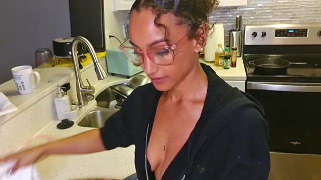 دردشة sexymsbrown الجنسية المباشرة