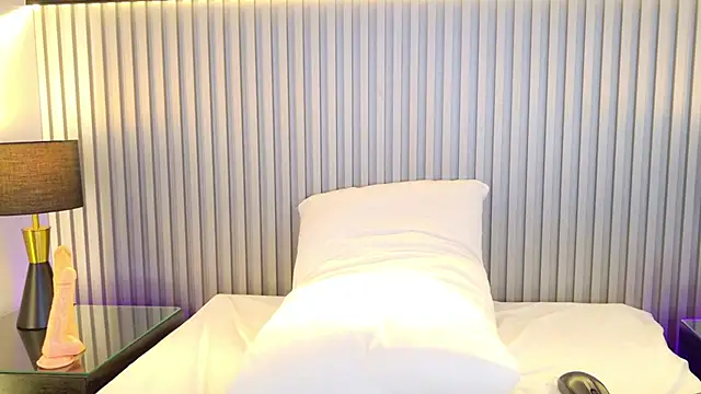 dojacandice Live XXX-chat