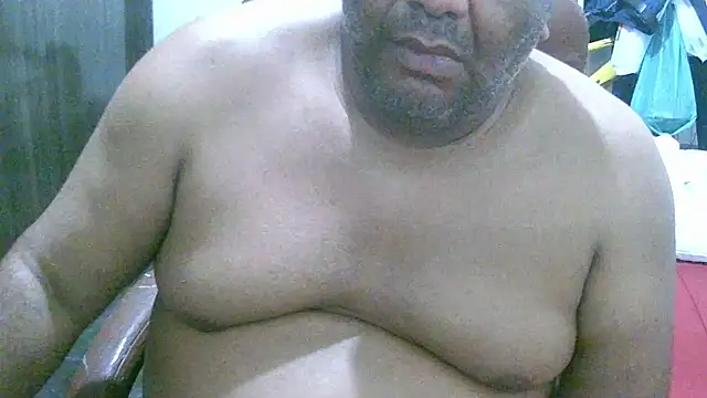 ulmo_br Live XXX-Chat