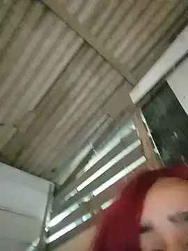srtsara live XXX chat