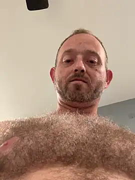 Enjoyedmine Live XXX Chat