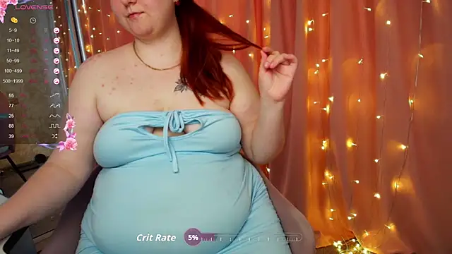 Mia_Bows XXX чат на живо