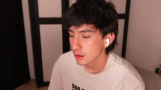 sweettaaron01 Live XXX Chat