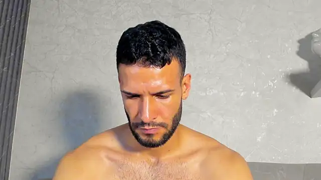 Jacob_Benellin Live XXX chat