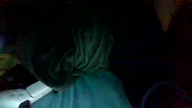 yanick931's Live XXX Chat