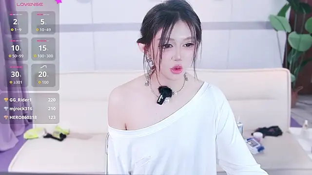 98K_006 live XXX chat