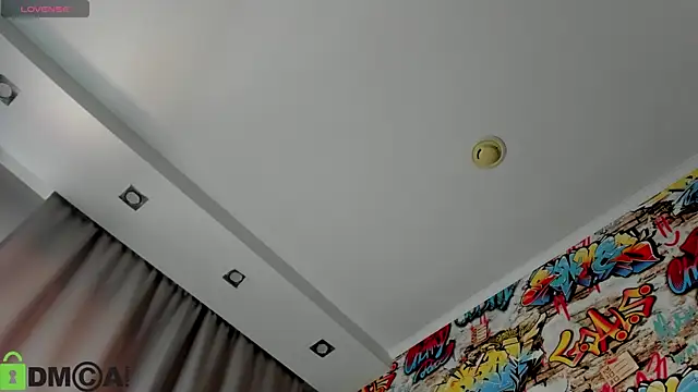 Kira_Be11 live XXX chat