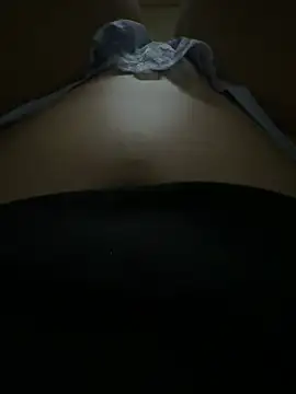 blissfulbelle6's Live XXX Chat