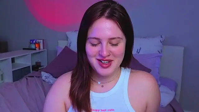 Sassy_Talkin_ live XXX chat