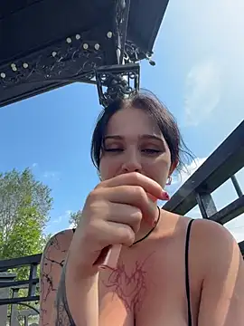 VendiMur Live XXX-Chat