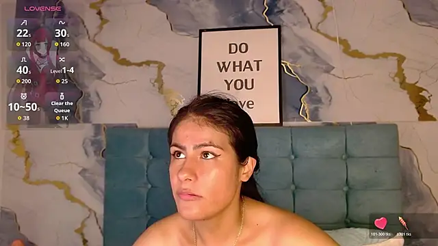 ailyngg – Naživo XXX chat