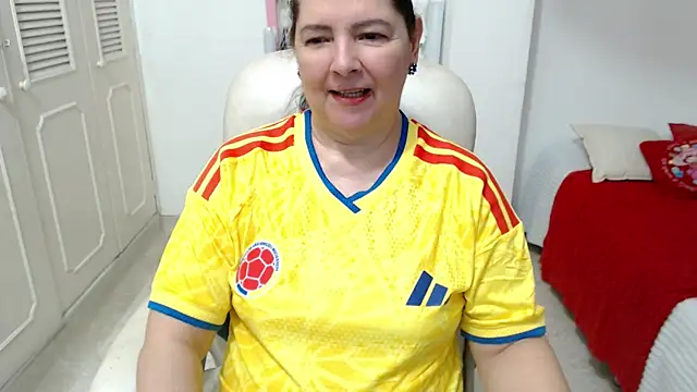 دردشة leonela_69 الجنسية المباشرة
