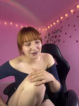 Živý XXX chat Davne_