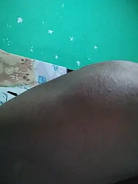 AngelicaStorms 现场XXX聊天
