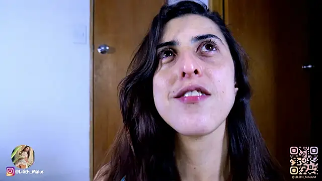 دردشة Lilith_malum الجنسية المباشرة