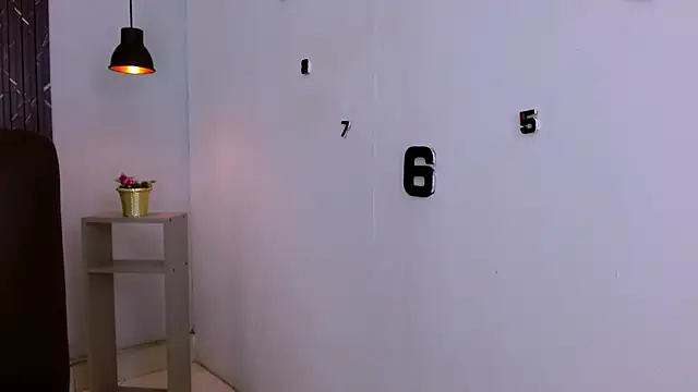 Chat +18 de MaxWyatt_ ao vivo