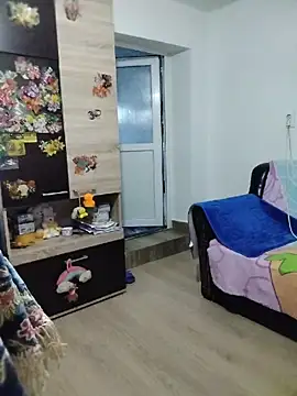 CrazyMaya39 লাইভ XXX চ্যাট
